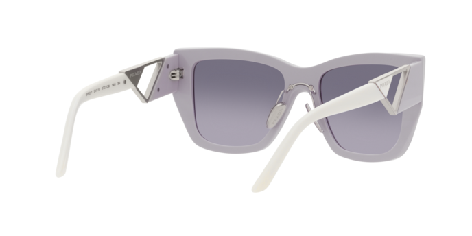 Prada PR 21YS 07Z08I  